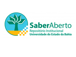 Design sem nome (2)